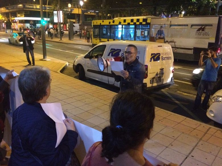 17-10-27 GalizaConCatalunyaOurense03.jpeg